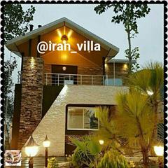 real-estate land-for-sale land-for-sale کد۲۱۸.چمستان.۲۶۰مترزمین