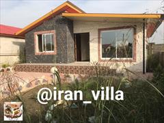 real-estate house-for-sale house-for-sale کد۲۱۹.محموداباد.۲۰۰مترزمین.