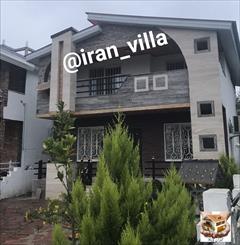 real-estate house-for-sale house-for-sale کد۲۲۰.نوشهر زمین ۲۶۰متر