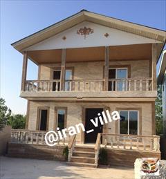 real-estate house-for-sale house-for-sale کد۲۲۱.امل زمین ۲۳۰متر