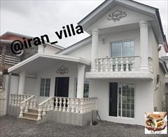 real-estate house-for-sale house-for-sale کد۲۲۳.چمستان.زمین ۲۲۰متر