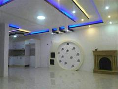 real-estate house-for-sale house-for-sale ویلا ۲۶۰ متری