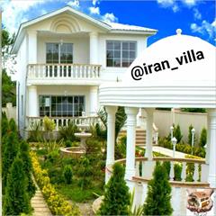 real-estate land-for-sale land-for-sale کد۲۲۴چمستان.زمین ۴۰۰متر.