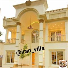 real-estate house-for-sale house-for-sale کد۲۲۵.چمستان.زمین ۲۸۰متر.