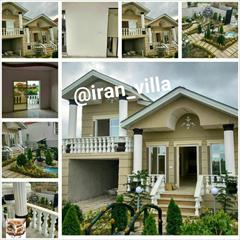 real-estate house-for-sale house-for-sale کد۲۲۶.محموداباد.زمین ۲۷۰متربنا