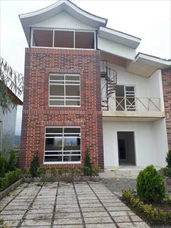 real-estate house-for-sale house-for-sale کد۲۳۲.چمستان.زمین ۲۵۰متر