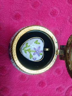 buy-sell handmade other-handmade گلچین هنر