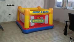 buy-sell entertainment-sports toy جامپینگ بادی کودک 