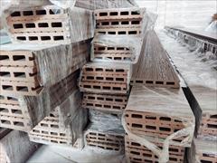 services construction construction تولید و اجرای چوب پلاست