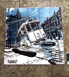 industry other-industries other-industries چاپ دیجیتال روی کاشی و سرامیک 