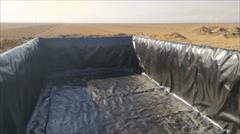 industry agriculture agriculture ساخت استخر پلیمری با بهترین متریال