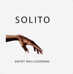 buy-sell home-kitchen decoration آلبوم کاغذ دیواری سولیتو SOLITO
