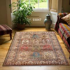 buy-sell home-kitchen carpets-rugs روفرشی کشدار 