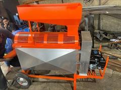 industry industrial-machinery industrial-machinery فروش دستگاه پوست کن گردو به قیمت عمده