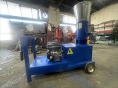 industry industrial-machinery industrial-machinery فروش دستگاه پلت زن کوچک و بزرگ دام وطیور