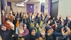services educational educational کلاس تابستان برای تقویت حافظه و تندخواتی