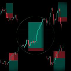 services services-other services-other سیگنال طلا با وین ریت 95 درصد سود بیر وان تک