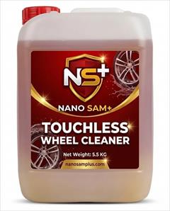 services washing-cleaning washing-cleaning محصولات شوینده کارواش