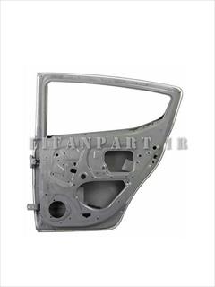 industry other-industries other-industries قطعات بدنه لیفان 520