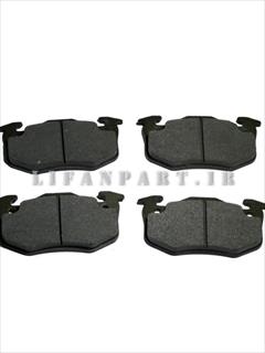 industry other-industries other-industries قطعات بدنه لیفان LIFAN