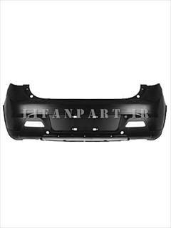 industry other-industries other-industries جلوبندی و شاسی لیفان 520