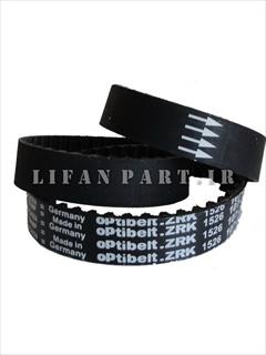 industry other-industries other-industries قطعات موتوری لیفان 620