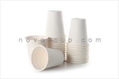 industry other-industries other-industries لیوان کاغذی مقوایی