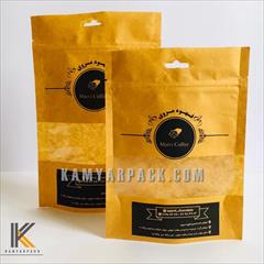 industry other-industries other-industries پاکت پنجره دار کرافت