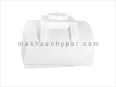 industry other-industries other-industries مخازن پلاستیک پشت نیسانی