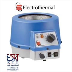 industry medical-equipment medical-equipment پخش و عرضه شوف بالن الکتروترمال