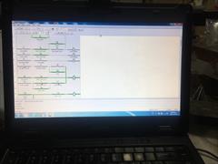 industry industrial-automation industrial-automation اتوماسیون ژنراتور