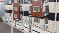 real-estate apartments-for-sale apartments-for-sale فروش آپارتمان 85 متری در بندر کیاشهر