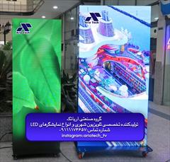 industry other-industries other-industries استند دیجیتال آریاتک در شمال ایران