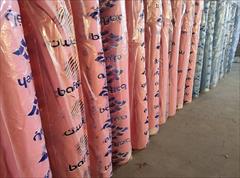buy-sell art-supplies art-supplies-other اسپانباند ملتبلون اسپانلس