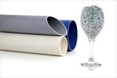 industry chemical chemical آنتی اکسیدان 168