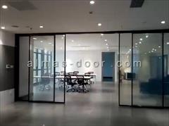 services services-other services-other درب شیشه ای خم