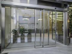 services services-other services-other فروش درب اتوماتیک شیشه ای