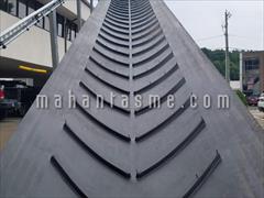 services services-other services-other قیمت نوار نقاله 