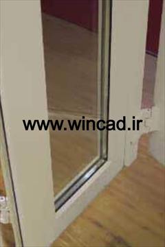 digital-appliances software software نرم افزار  09120578916