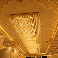 services construction construction لوستردست ساز