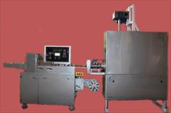 industry industrial-machinery industrial-machinery دستگاه بسته بندی لواشک پذیرایی