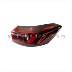 services services-other services-other قطعات یدکی لیفان LIFAN 520