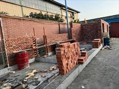 services construction construction خدمات ساخت و ساز و پیمانکاری ساختمان توسط تیم مجرب
