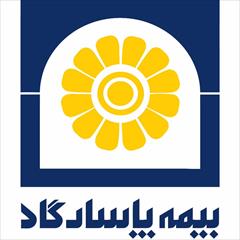 jobs sales-marketing sales-marketing استخدام محدود بيمه پاسارگاد