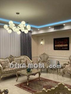 services services-other services-other فروش ویژه سرویس چوب