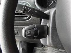 motors automotive-services automotive-services نصب کروز کنترل 206