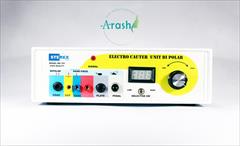 industry medical-equipment medical-equipment فروش تخصصی دستگاه کوتر جراحی Sterex 