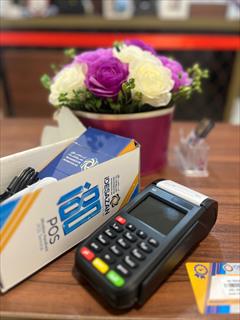 buy-sell office-supplies electric-office-supplies تعمیر فوری کارتخوان در آمل/فروش،پشتیبانی و قطعات