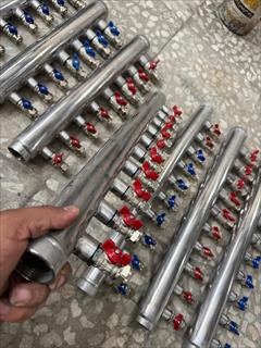 industry roads-construction roads-construction کلکتور نیو کلکتور