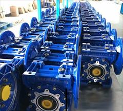 industry industrial-machinery industrial-machinery گیربکس حلزونی و شافت مستقیم